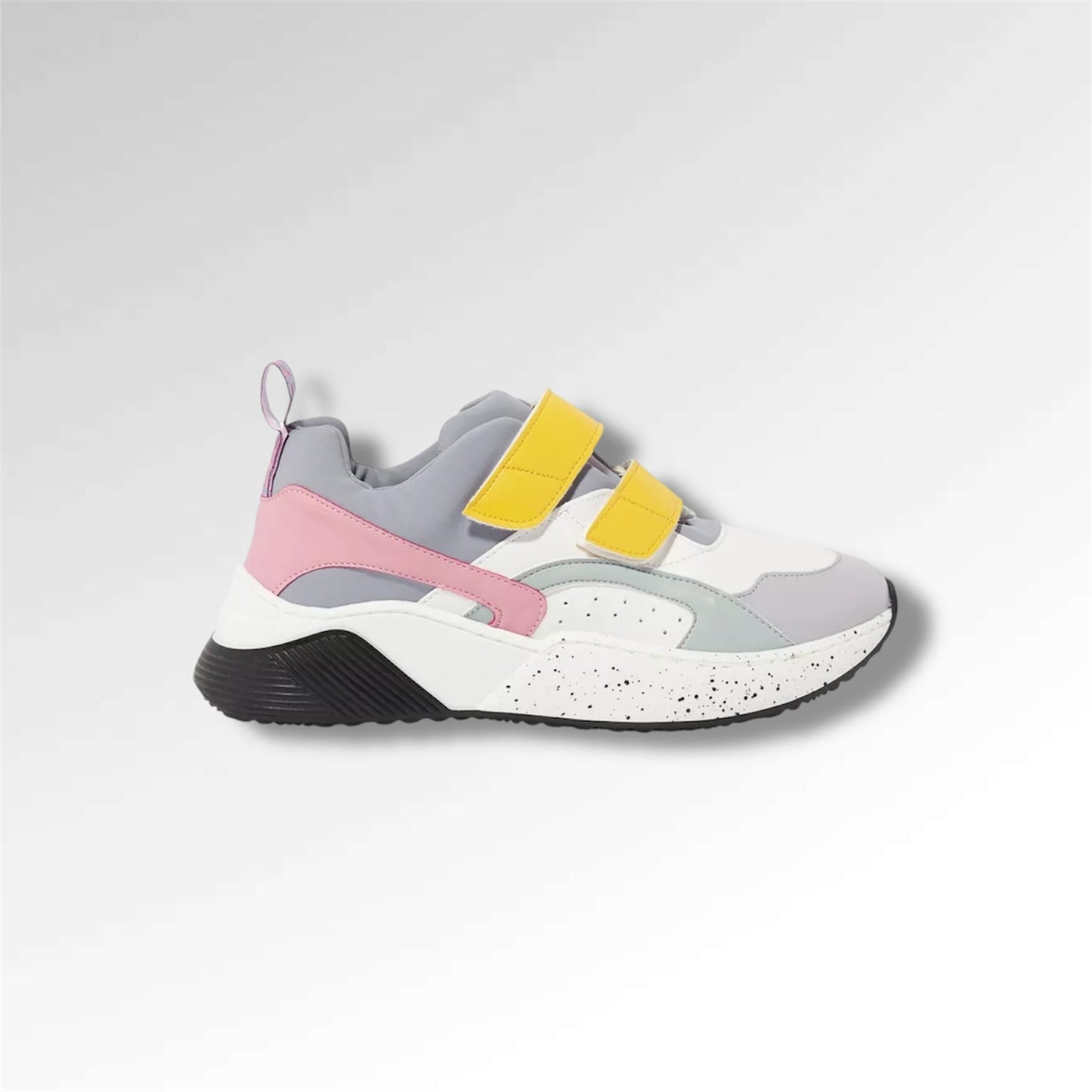 STELLA McCARTNEY Trainers | 3 UK |