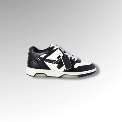 OFF-WHITE “Out Of Office” Trainers | 9 UK |
