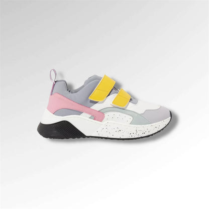 STELLA McCARTNEY Trainers | 3 UK |