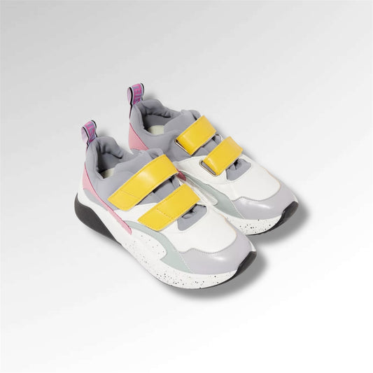 STELLA McCARTNEY Trainers | 3 UK |