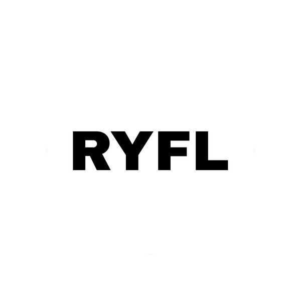 RYFL