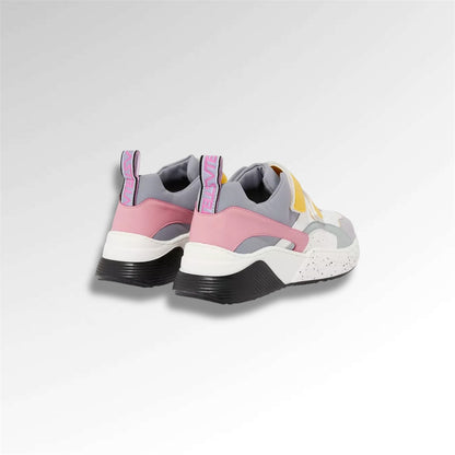 STELLA McCARTNEY Trainers | 3 UK |