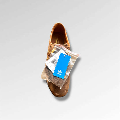 ADIDAS ORIGINALS x CHURCH’S LONDON Trainers | 9 UK |